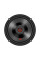 Акустика JBL CLUB 622