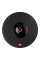 Акустика JBL CLUB 622