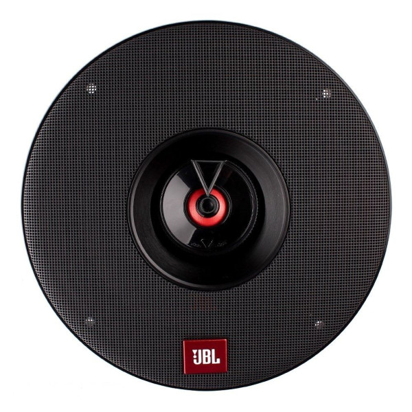 Акустика JBL CLUB 622