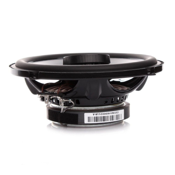 Акустика JBL CLUB 622