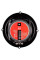Акустика JBL CLUB 622