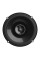 Акустика JBL CLUB 64