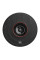Акустика JBL CLUB 64