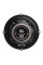Акустика JBL CLUB 64