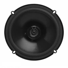 Акустика JBL CLUB 64FSL