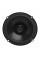 Акустика JBL CLUB 64FSL