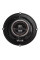 Акустика JBL CLUB 64FSL