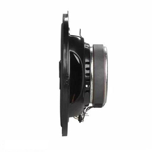 Акустика JBL CLUB 64FSL