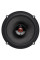 Акустика JBL CLUB 625SQ