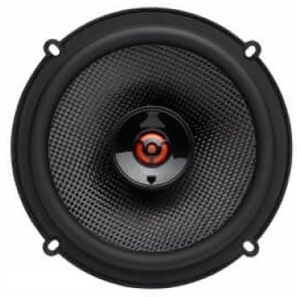 Акустика JBL CLUB 625SQ