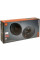 Акустика JBL CLUB 625SQ