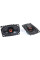 Акустика JBL CLUB 6422F