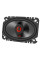 Акустика JBL CLUB 6422F