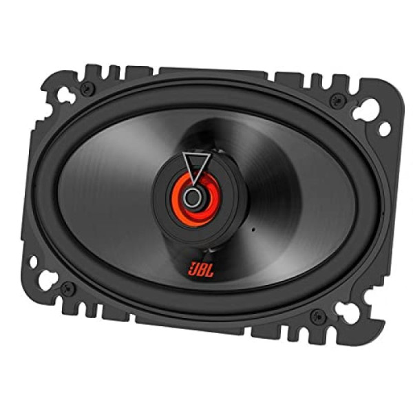 Акустика JBL CLUB 6422F