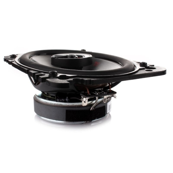 Акустика JBL CLUB 6422F