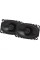 Акустика JBL CLUB 644F