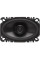 Акустика JBL CLUB 644F