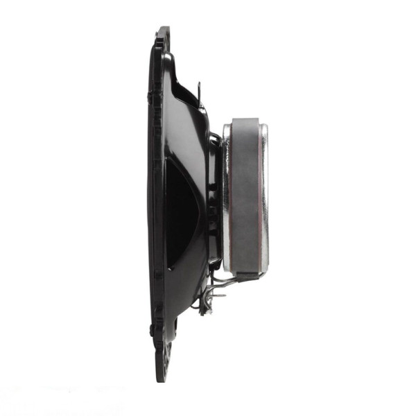 Акустика JBL CLUB 644F