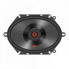 Акустика JBL CLUB 8622F