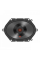 Акустика JBL CLUB 8622F