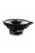 Акустика JBL CLUB 8622F