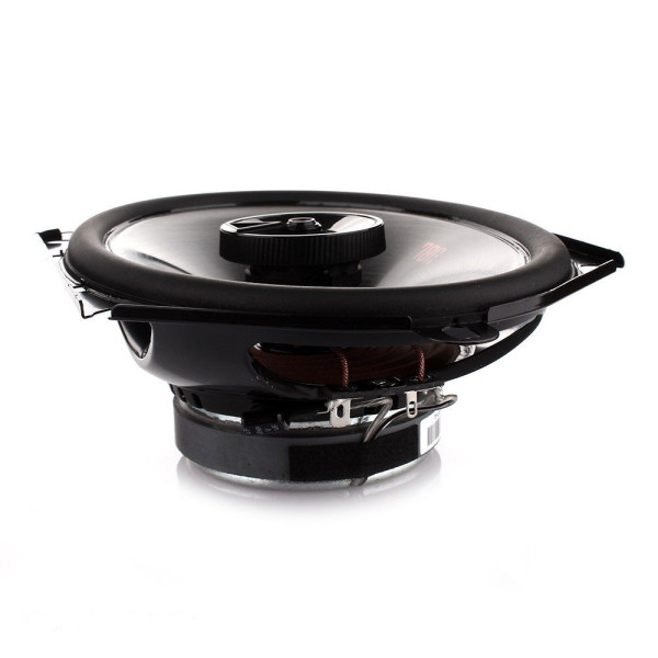 Акустика JBL CLUB 8622F
