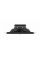 Акустика JBL CLUB 8622F