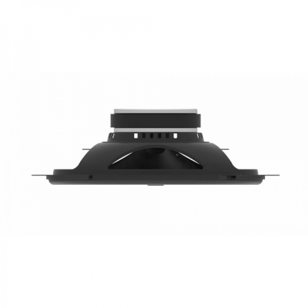 Акустика JBL CLUB 8622F