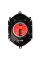 Акустика JBL CLUB 8622F
