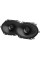 Акустика JBL CLUB 864F