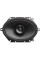 Акустика JBL CLUB 864F