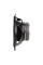 Акустика JBL CLUB 864F