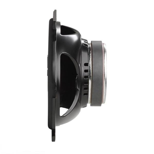 Акустика JBL CLUB 864F