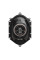 Акустика JBL CLUB 864F