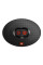 Акустика JBL CLUB 9632