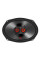Акустика JBL CLUB 9632