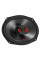 Акустика JBL CLUB 9632