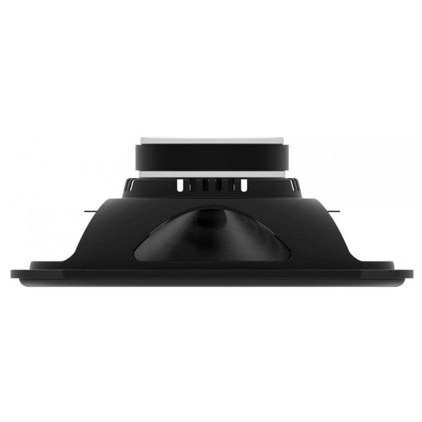 Акустика JBL CLUB 9632
