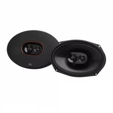 Акустика JBL CLUB 964M