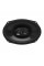 Акустика JBL CLUB 964M