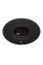 Акустика JBL CLUB 964M