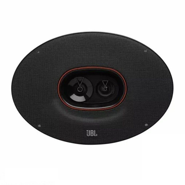 Акустика JBL CLUB 964M
