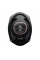 Акустика JBL CLUB 964M