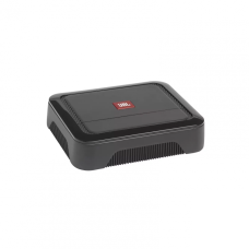 Підсилювач JBL CLUB A600