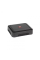 Підсилювач JBL CLUB A600