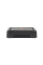Підсилювач JBL CLUB A600
