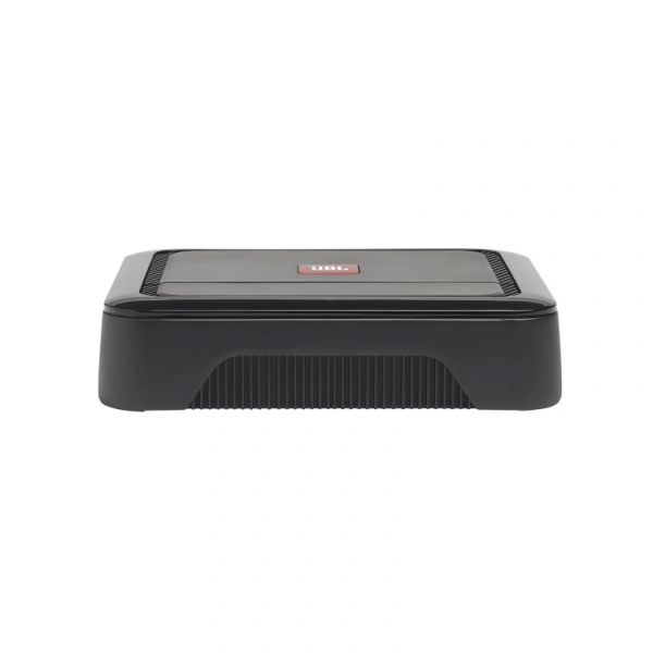 Підсилювач JBL CLUB A600