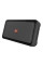 Усилитель JBL CLUB A754