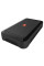 Усилитель JBL CLUB A754