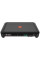 Усилитель JBL CLUB A754